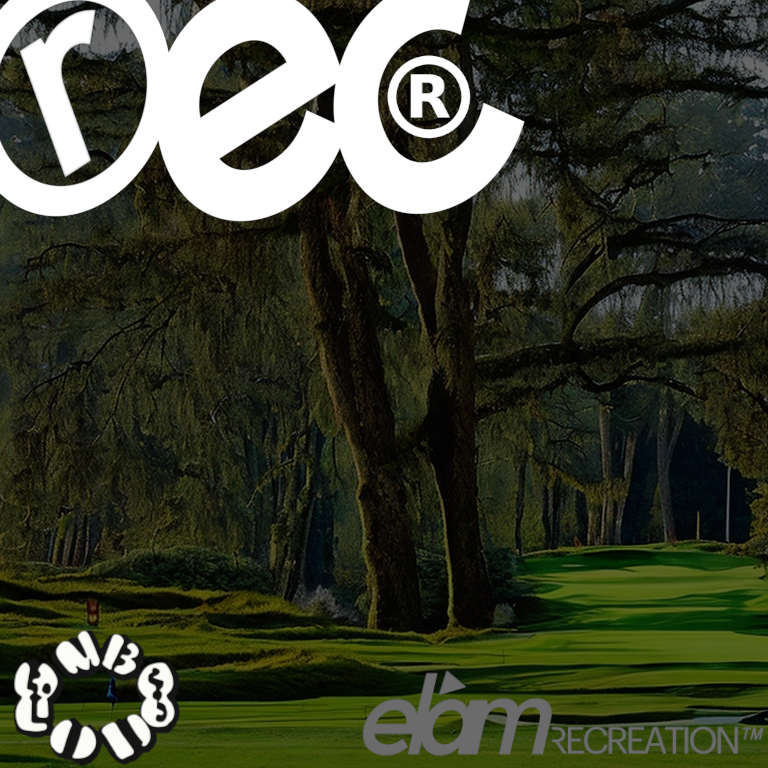 Swing Time: Utilizing your time to improve your swing