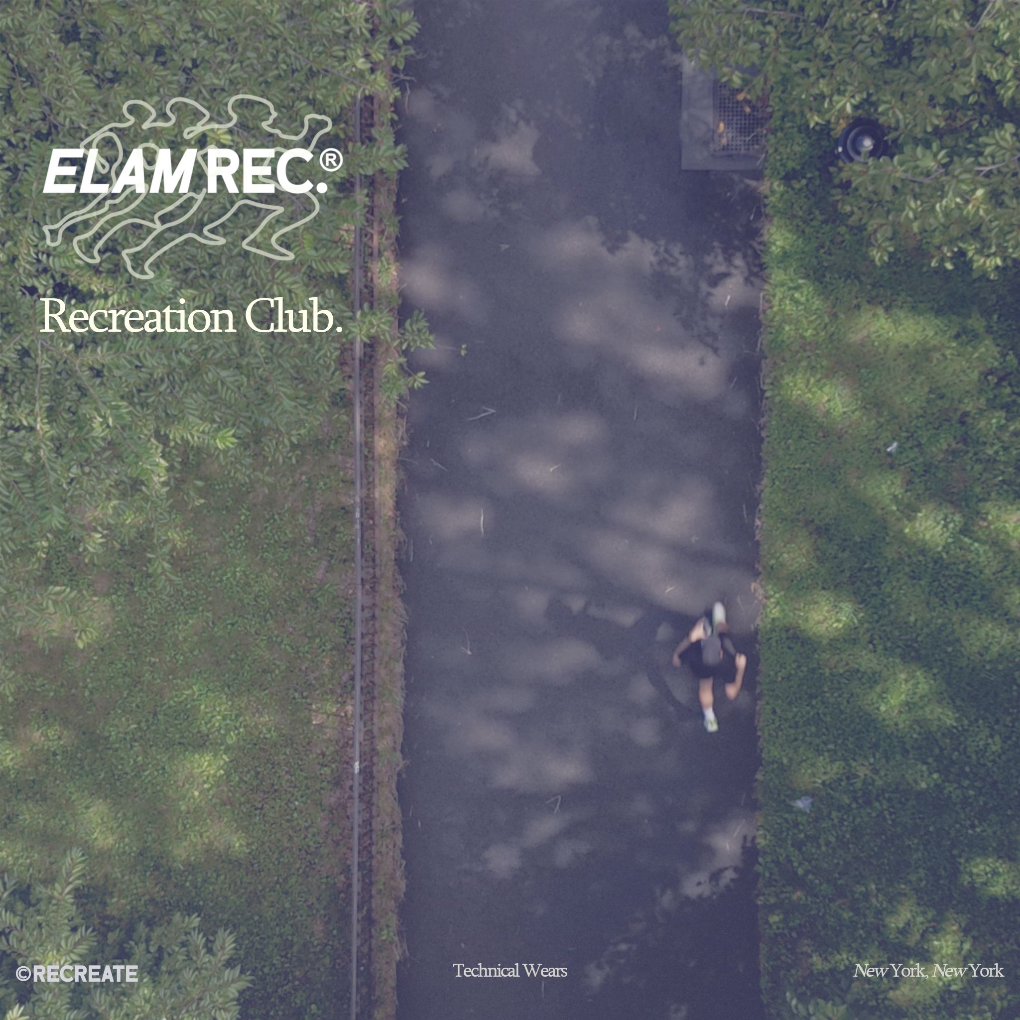 Chasing time: Marathon Training