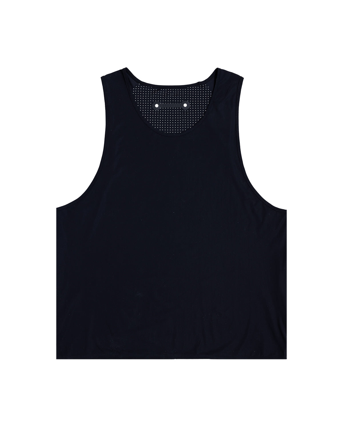 SINGLET 101