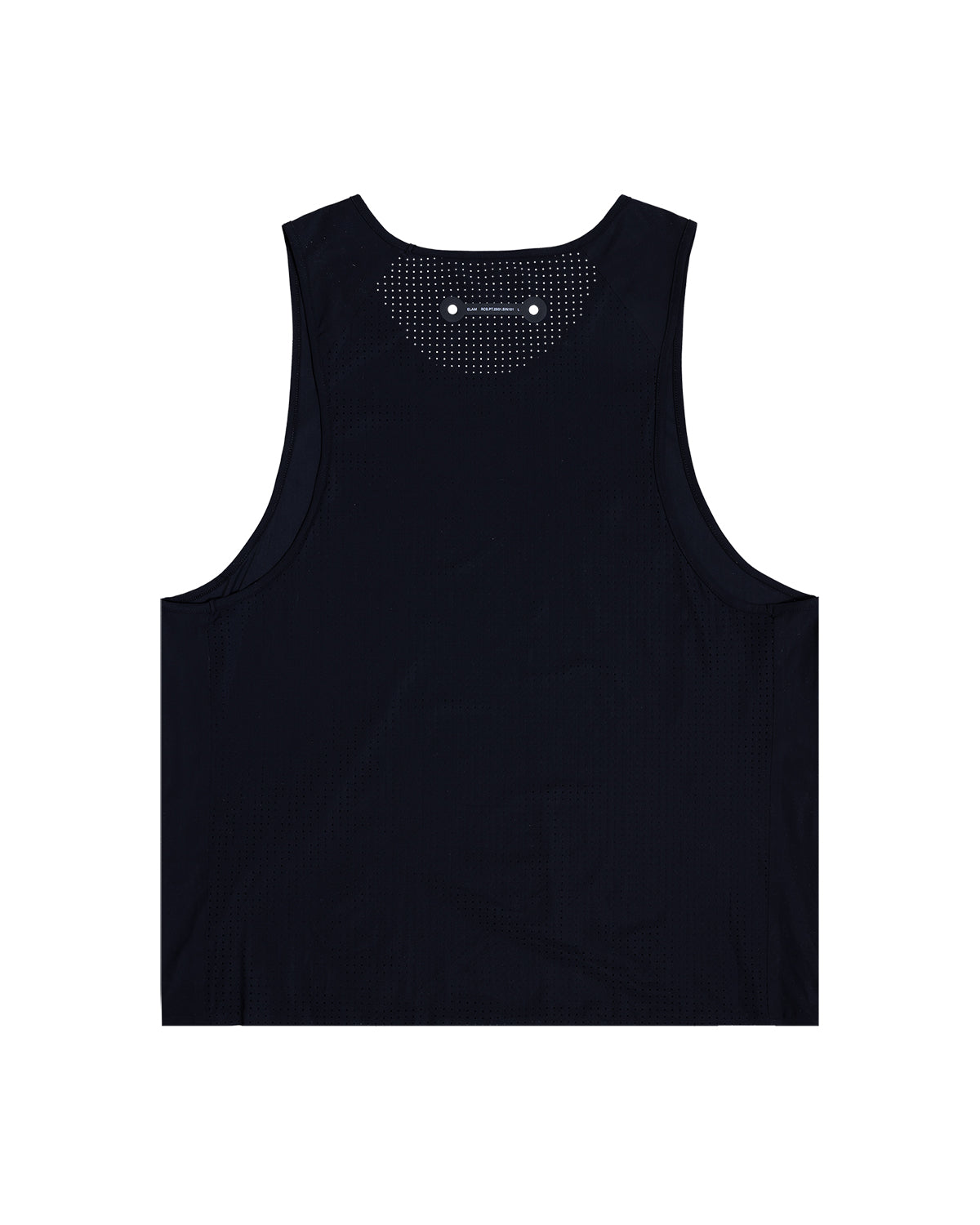 SINGLET 101