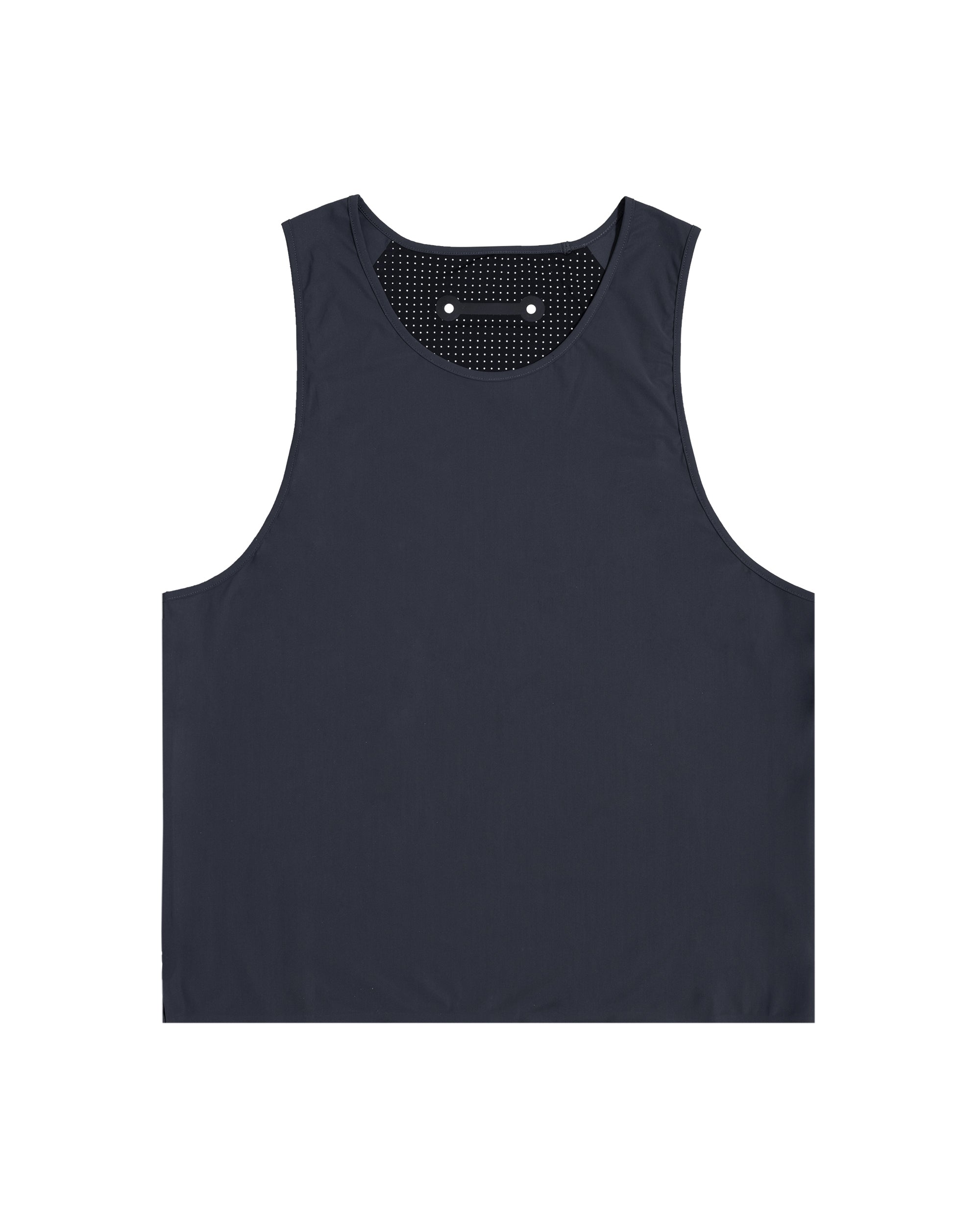 SINGLET 101