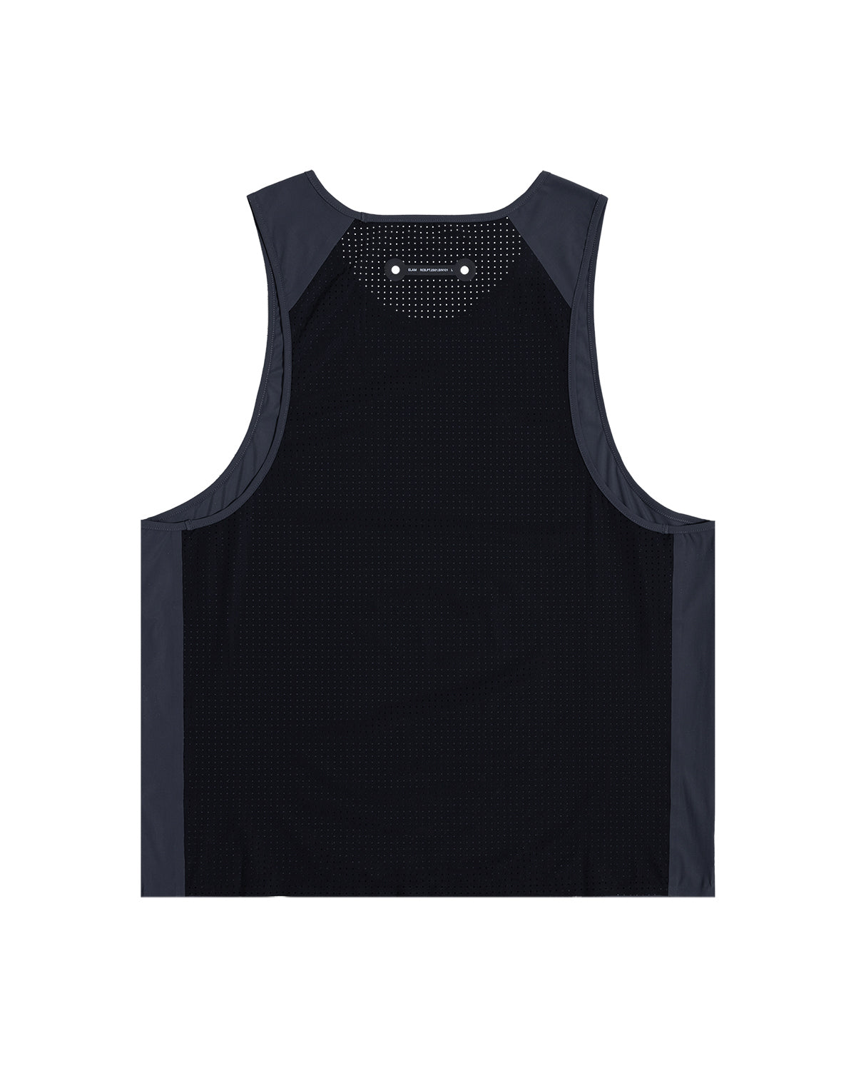 SINGLET 101