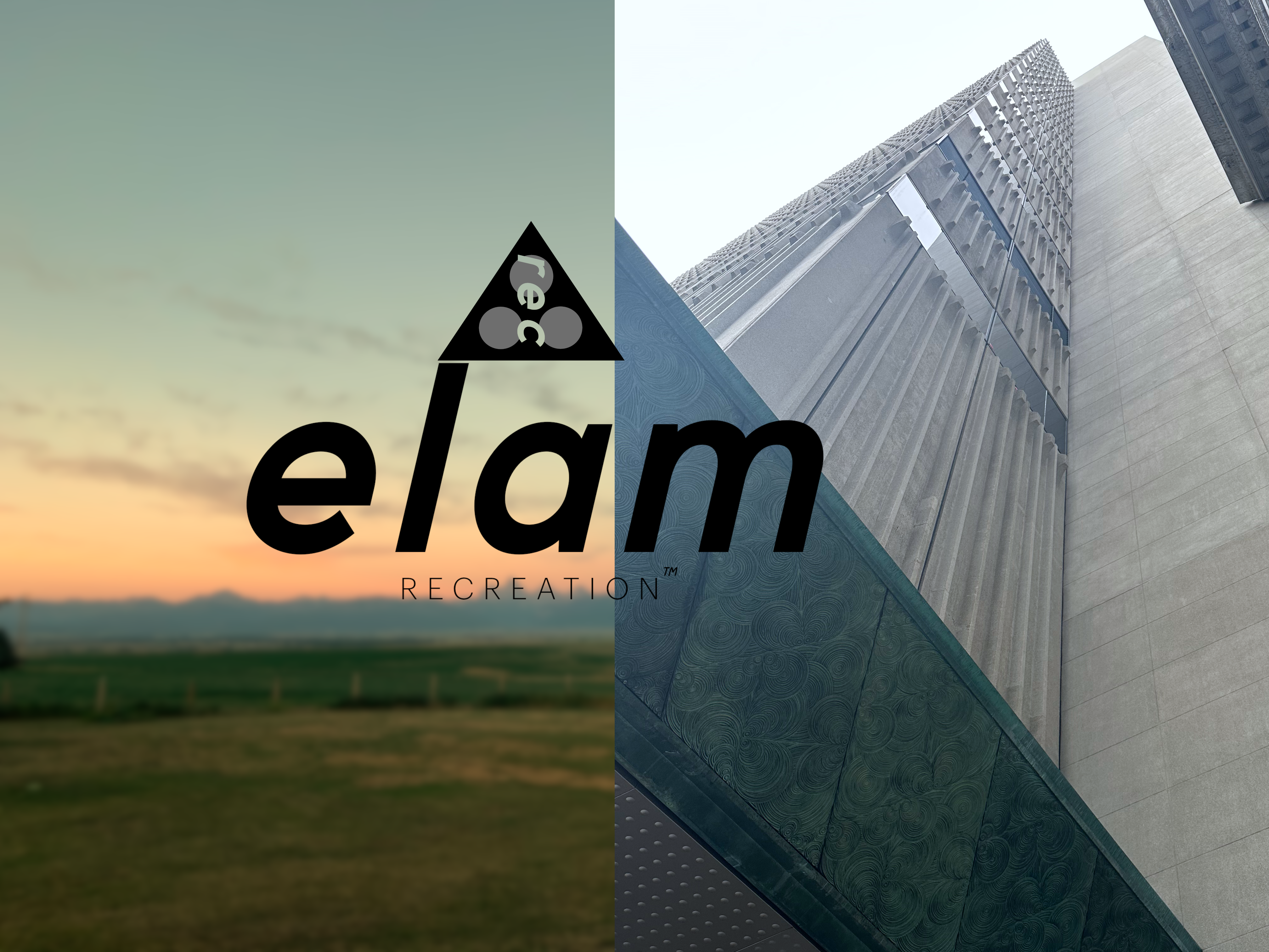 Harnessing Nature's Power: Why Outdoor Workouts are Game-Changers