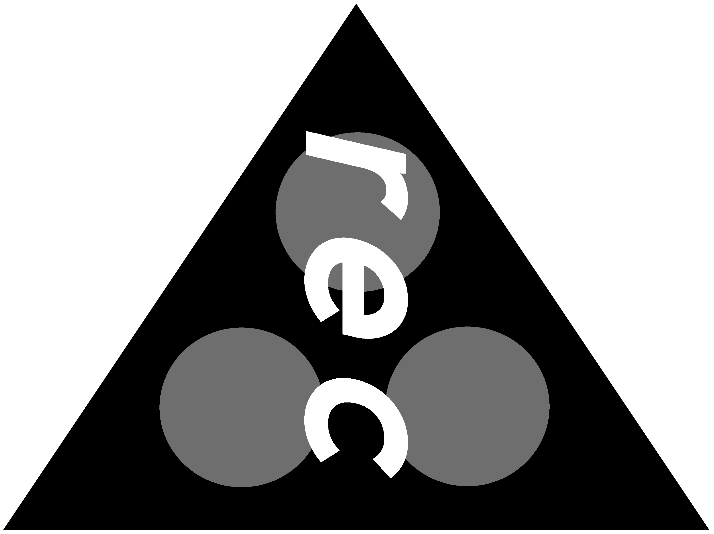 The Zen of Training: Embracing Simplicity for Optimal Results