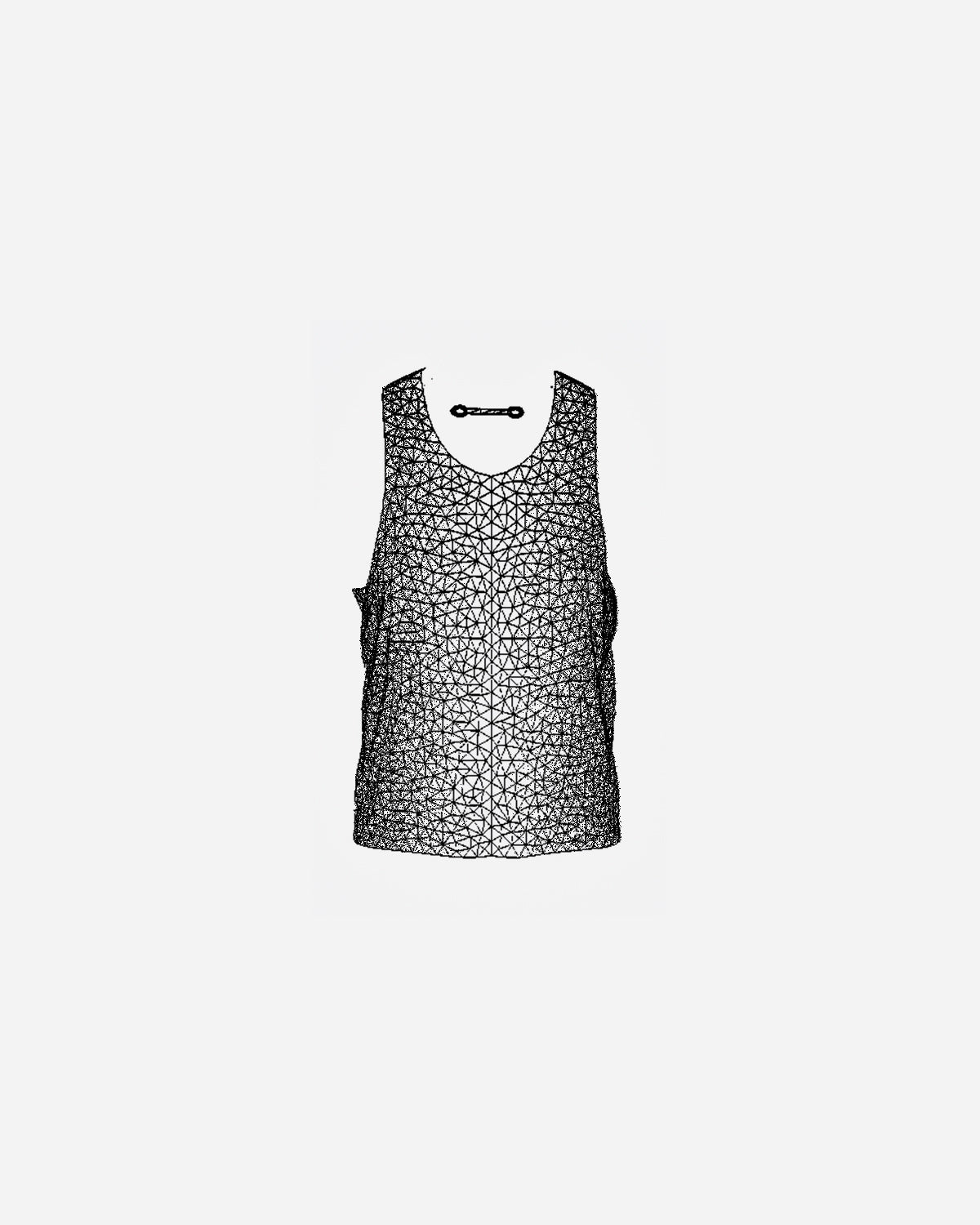 Delivery 101 - Archive Sale